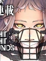 女神降临 爱情喜剧短剧海报
